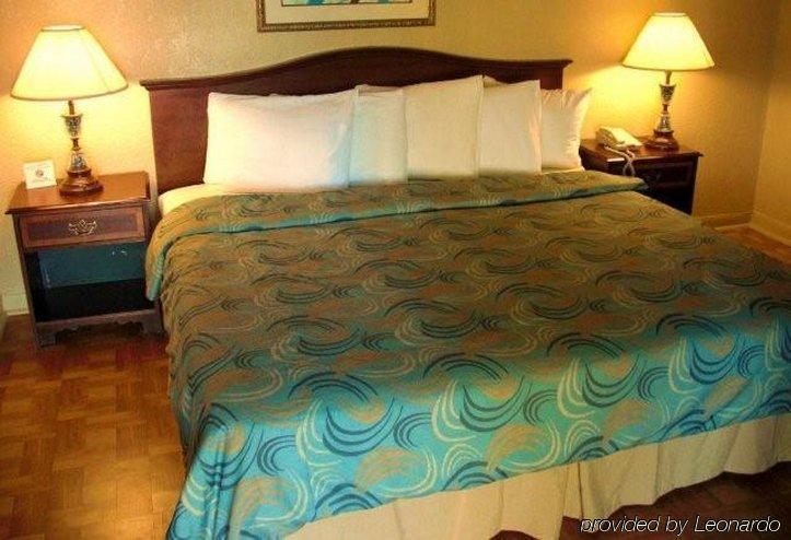 Oyo Hotel Houston, Tx Near Medical Center Nrg Stadium Bilik gambar
