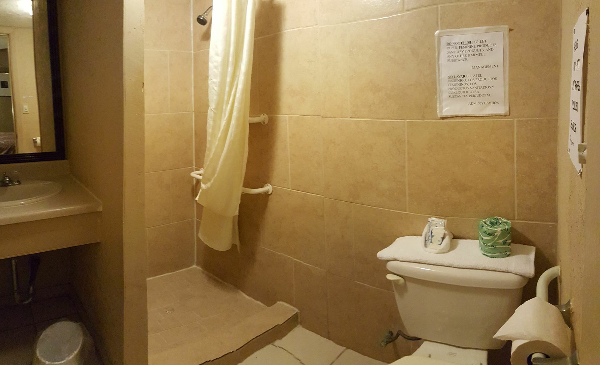 Oyo Hotel Houston, Tx Near Medical Center Nrg Stadium Luaran gambar
