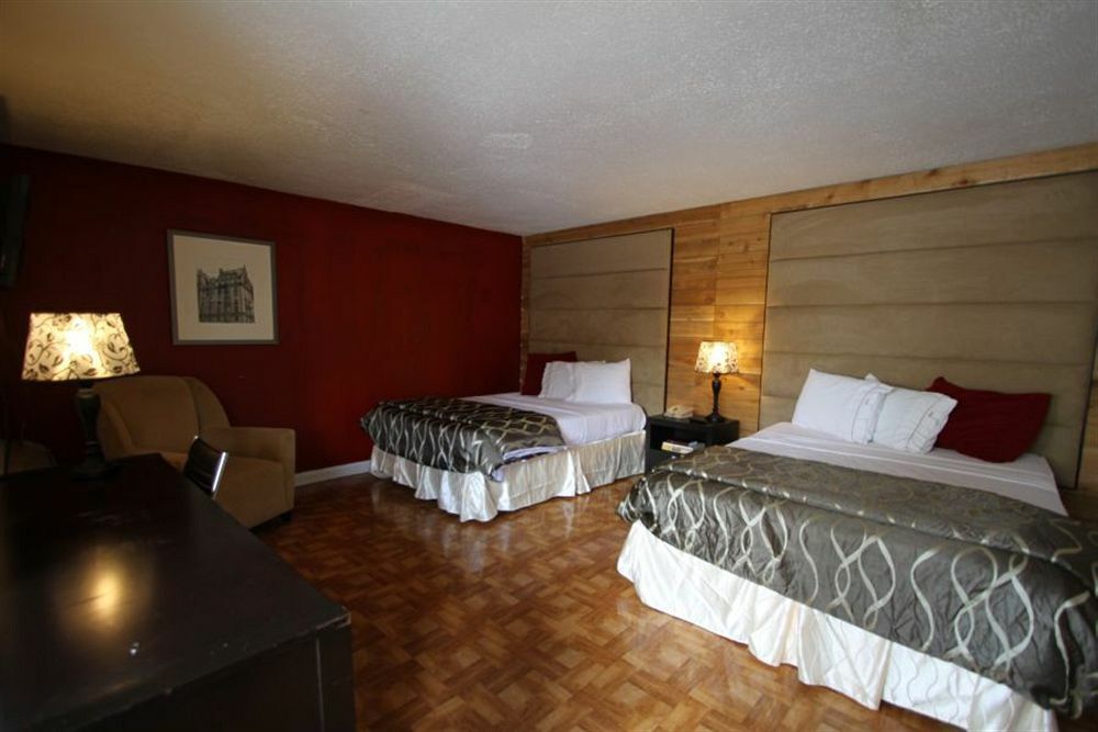 Oyo Hotel Houston, Tx Near Medical Center Nrg Stadium Luaran gambar